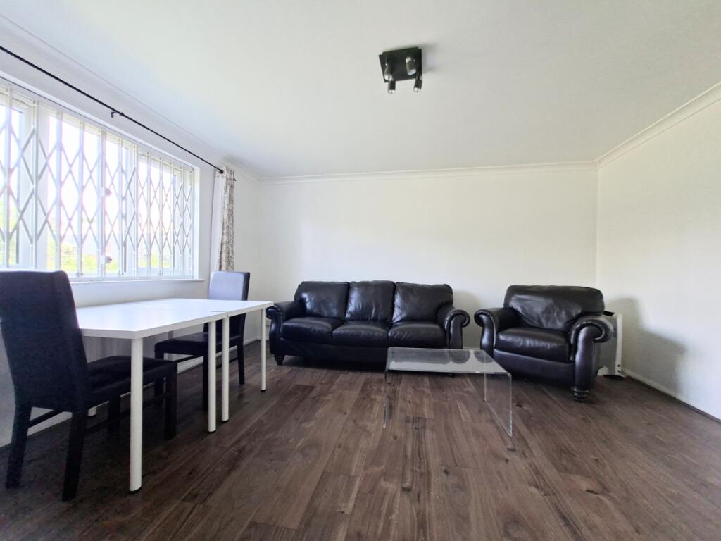 2 bed Apartment for rent in Deptford. From Hamptons - Greenwich