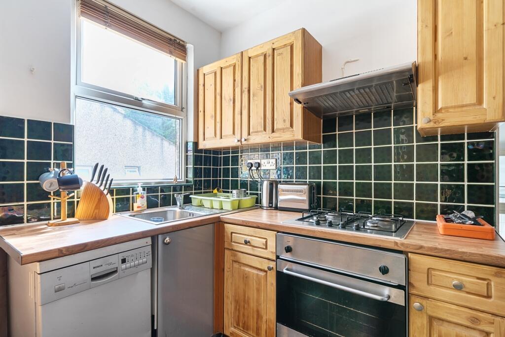 2 bed Apartment for rent in Greenwich. From Hamptons - Greenwich 2 bed Apartment for rent in Greenwich. From Hamptons - Greenwich