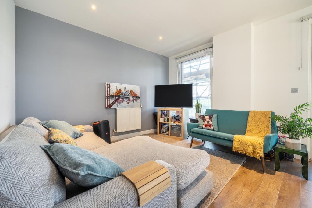2 bed Apartment for rent in Greenwich. From Hamptons - Greenwich 2 bed Apartment for rent in Greenwich. From Hamptons - Greenwich