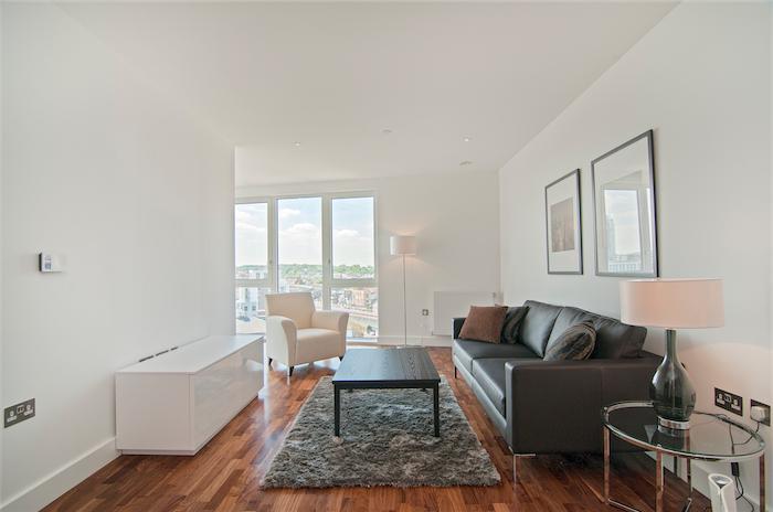 2 bed Apartment for rent in Greenwich. From Hamptons - Greenwich