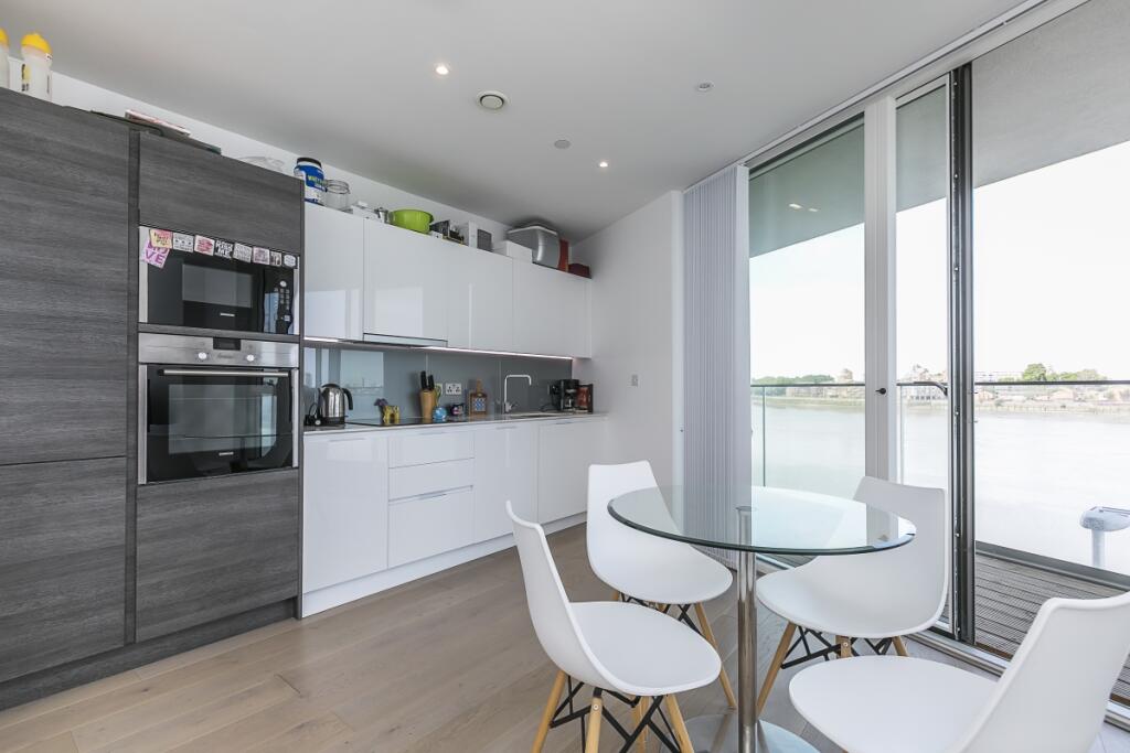 2 bed Apartment for rent in Greenwich. From Hamptons - Greenwich 2 bed Apartment for rent in Greenwich. From Hamptons - Greenwich