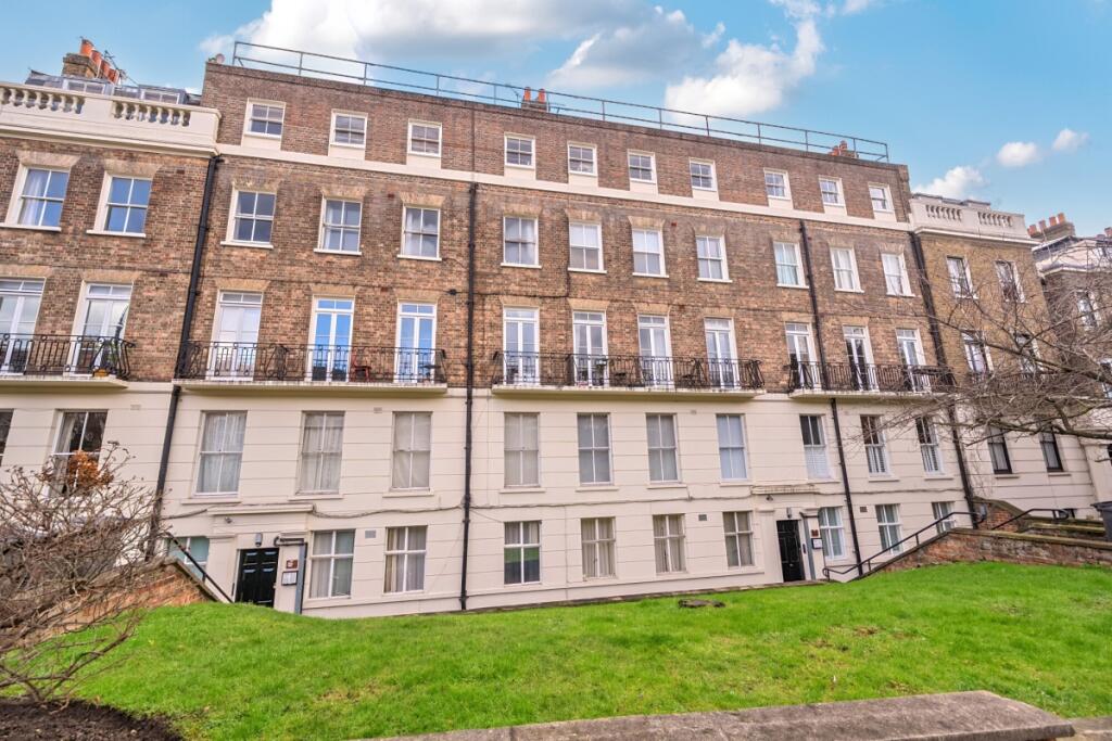 2 bed 1st Floor Flat for rent in Camden Town. From Hamptons - Hampstead 2 bed 1st Floor Flat for rent in Camden Town. From Hamptons - Hampstead