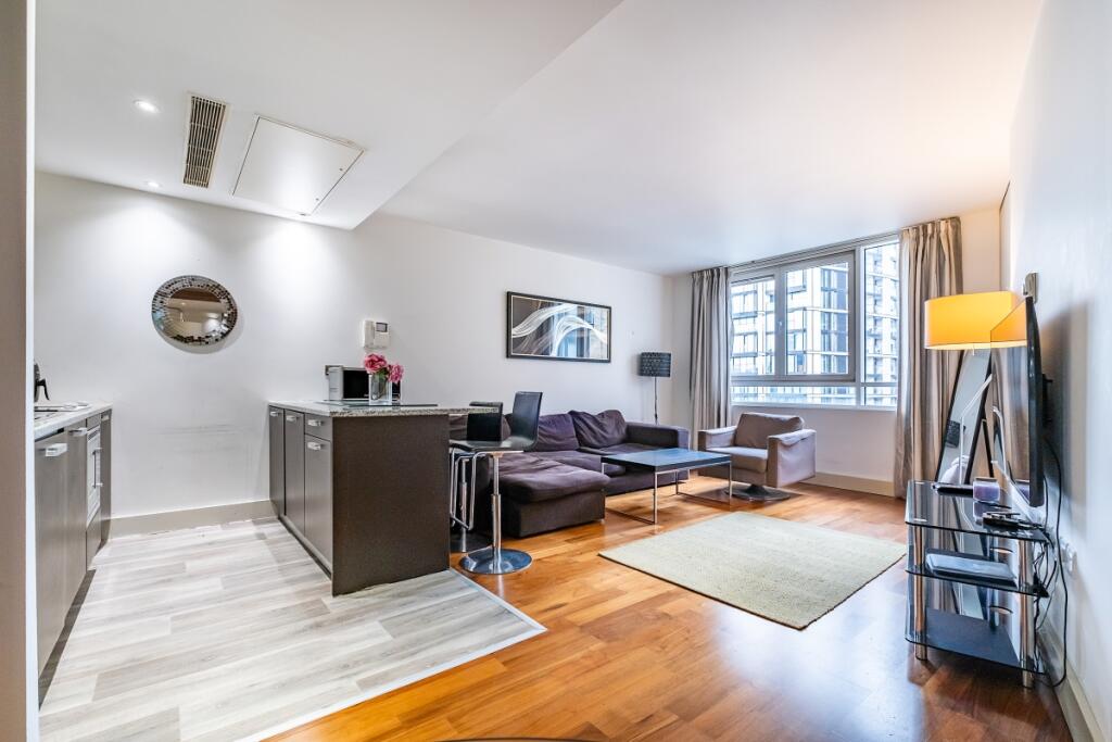 2 bed Apartment for rent in Paddington. From Hamptons International Sales - Hyde Park