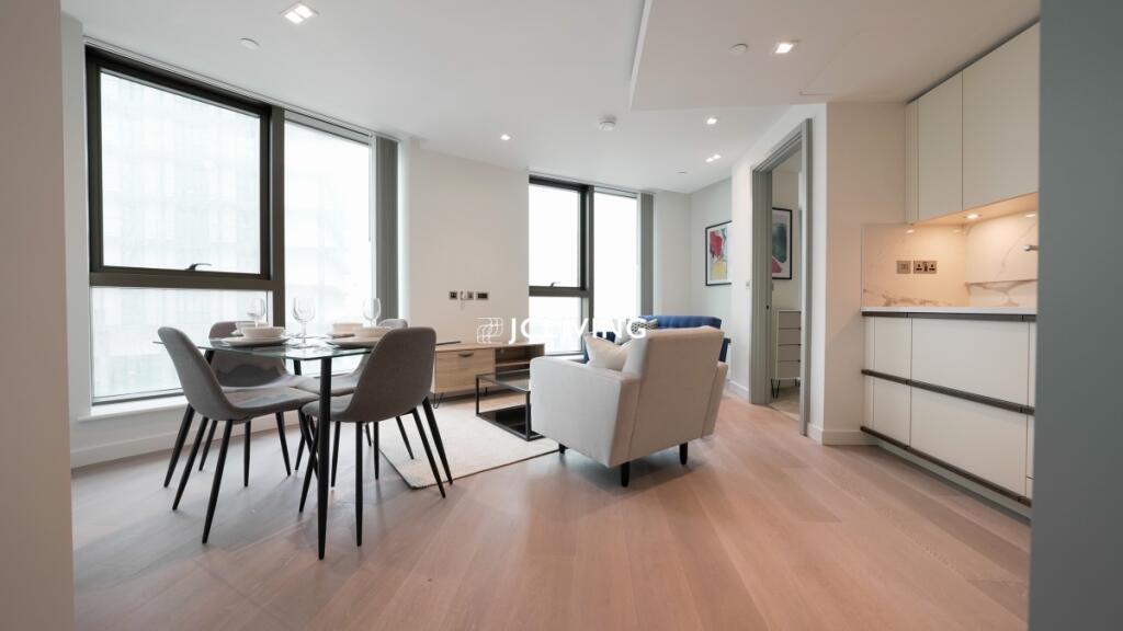 1 bed Apartment for rent in Paddington. From Hamptons International Sales - Hyde Park 1 bed Apartment for rent in Paddington. From Hamptons International Sales - Hyde Park