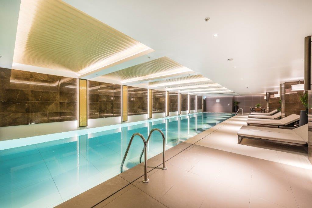 1 bed Apartment for rent in Paddington. From Hamptons International Sales - Hyde Park 1 bed Apartment for rent in Paddington. From Hamptons International Sales - Hyde Park