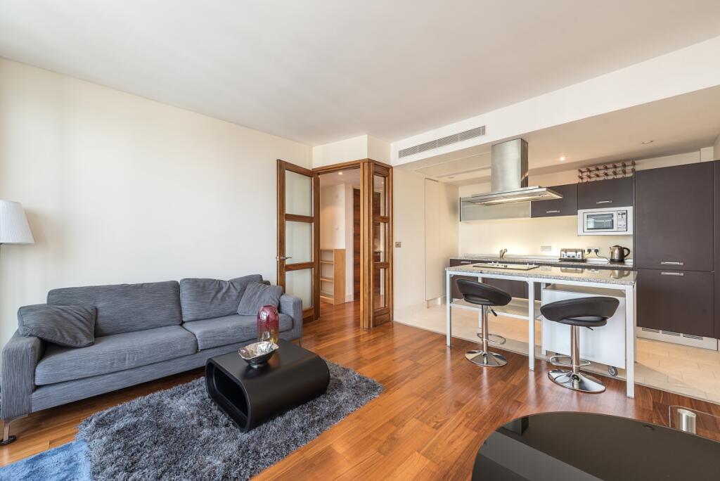 1 bed 1st Floor Flat for rent in Paddington. From Hamptons International Sales - Hyde Park 1 bed 1st Floor Flat for rent in Paddington. From Hamptons International Sales - Hyde Park