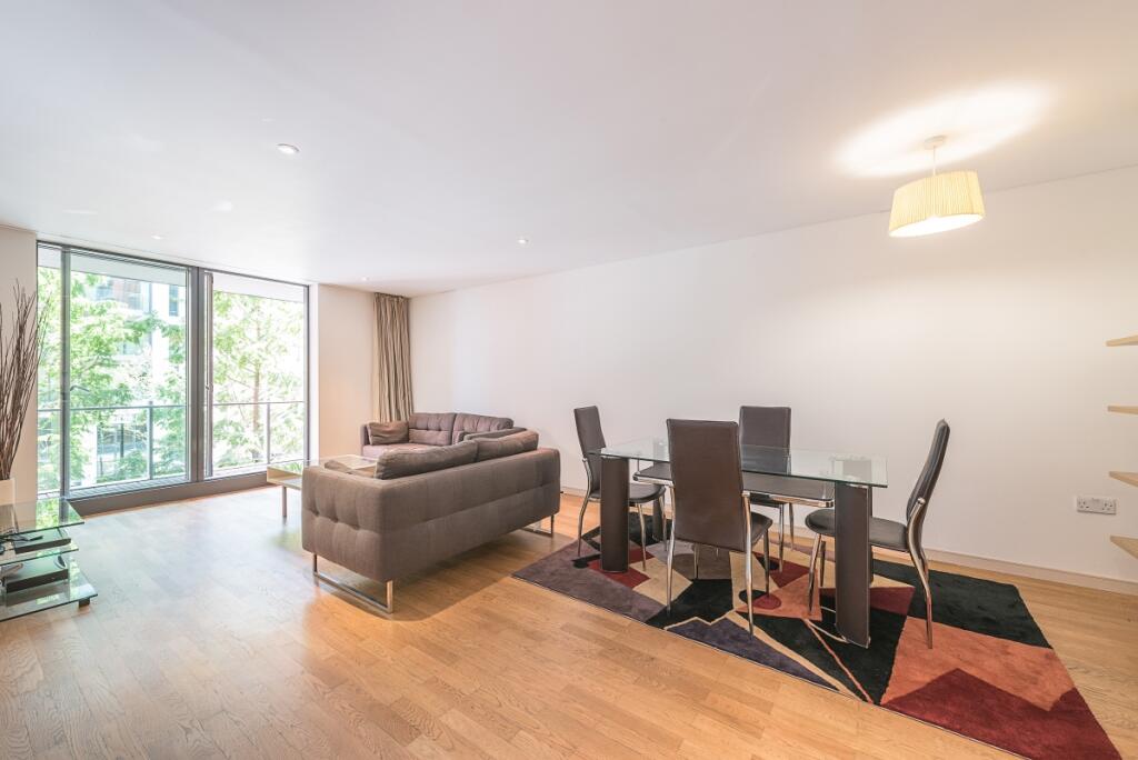 1 bed Apartment for rent in Paddington. From Hamptons International Sales - Hyde Park 1 bed Apartment for rent in Paddington. From Hamptons International Sales - Hyde Park