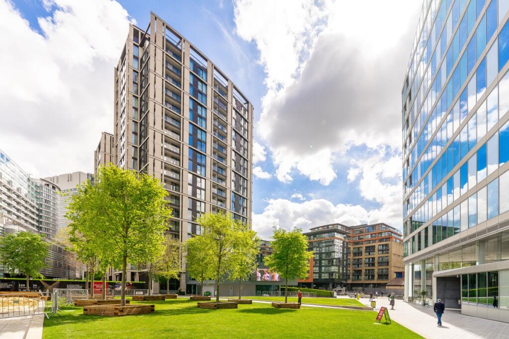1 bed Apartment for rent in Paddington. From Hamptons International Sales - Hyde Park 1 bed Apartment for rent in Paddington. From Hamptons International Sales - Hyde Park