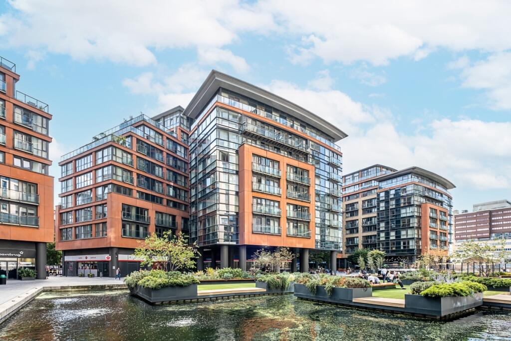 1 bed Apartment for rent in Paddington. From Hamptons International Sales - Hyde Park 1 bed Apartment for rent in Paddington. From Hamptons International Sales - Hyde Park