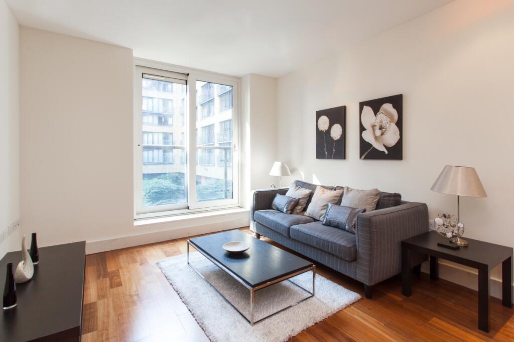 1 bed Apartment for rent in Paddington. From Hamptons International Sales - Hyde Park 1 bed Apartment for rent in Paddington. From Hamptons International Sales - Hyde Park
