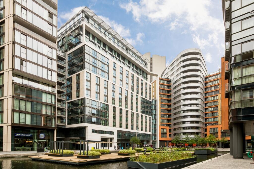 1 bed Apartment for rent in Paddington. From Hamptons International Sales - Hyde Park 1 bed Apartment for rent in Paddington. From Hamptons International Sales - Hyde Park