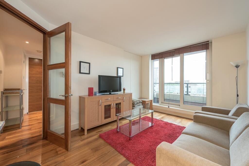 2 bed Apartment for rent in Paddington. From Hamptons International Sales - Hyde Park 2 bed Apartment for rent in Paddington. From Hamptons International Sales - Hyde Park
