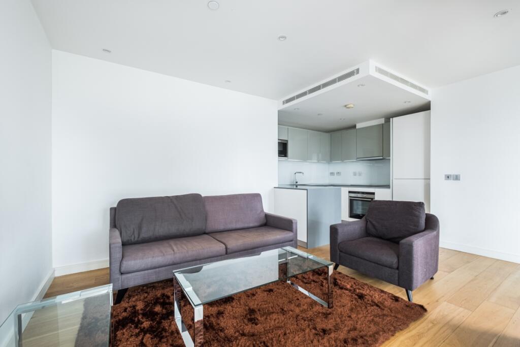 3 bed Apartment for rent in Camden Town. From Hamptons - Islington 3 bed Apartment for rent in Camden Town. From Hamptons - Islington