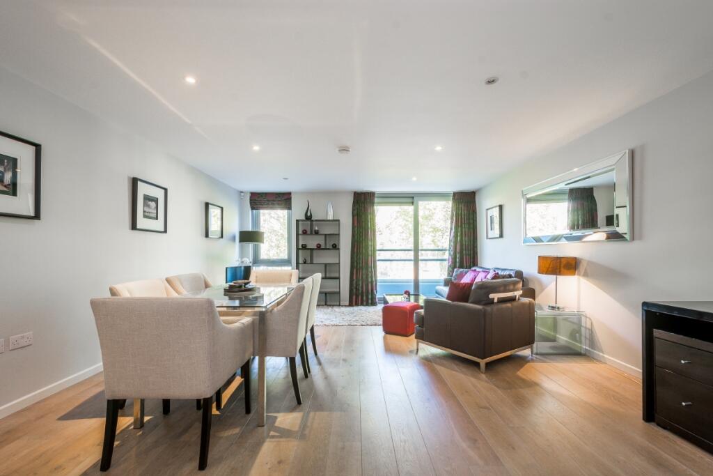 2 bed Apartment for rent in Islington. From Hamptons - Islington 2 bed Apartment for rent in Islington. From Hamptons - Islington