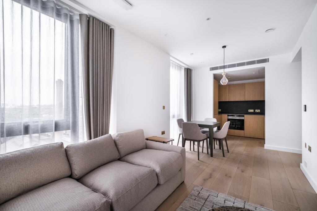 1 bed 1st Floor Flat for rent in Camden Town. From Hamptons - Islington 1 bed 1st Floor Flat for rent in Camden Town. From Hamptons - Islington