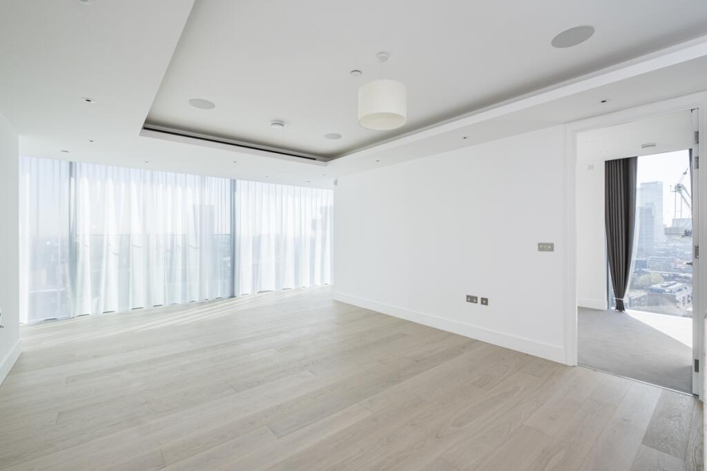 2 bed Apartment for rent in Islington. From Hamptons - Islington