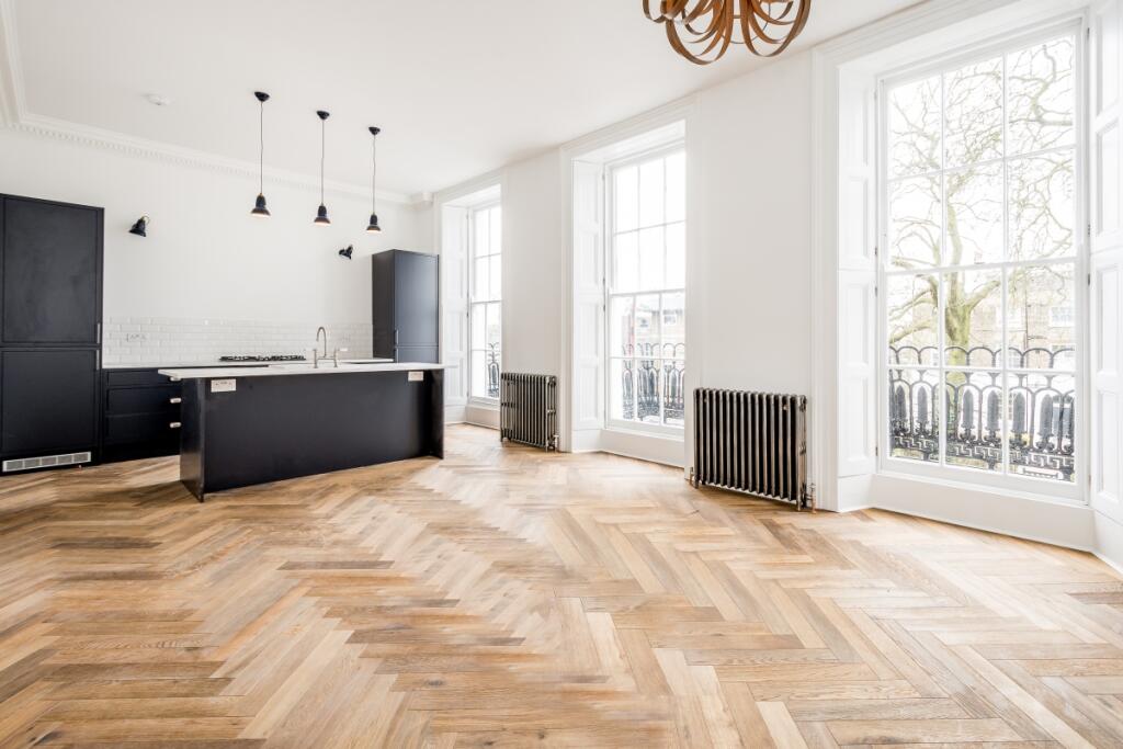 1 bed Apartment for rent in Stoke Newington. From Hamptons - Islington 1 bed Apartment for rent in Stoke Newington. From Hamptons - Islington