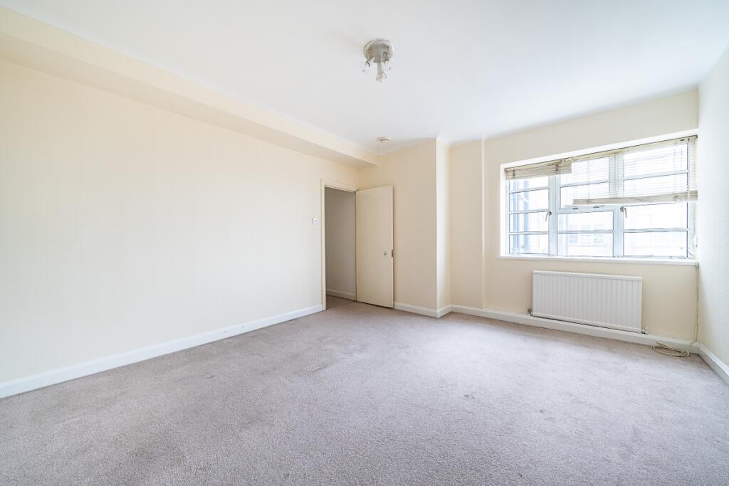 2 bed 1st Floor Flat for rent in Kensington. From Hamptons - Kensington 2 bed 1st Floor Flat for rent in Kensington. From Hamptons - Kensington