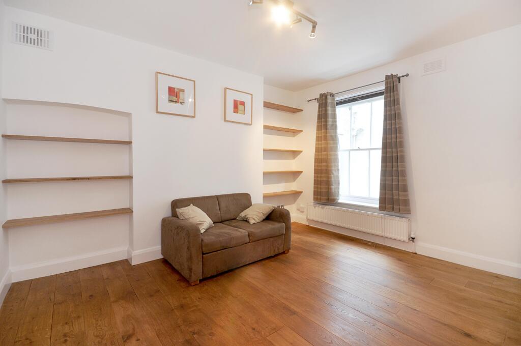 4 bed Apartment for rent in Kensington. From Hamptons - Kensington 4 bed Apartment for rent in Kensington. From Hamptons - Kensington
