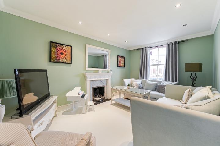 1 bed Apartment for rent in Kensington. From Hamptons - Kensington 1 bed Apartment for rent in Kensington. From Hamptons - Kensington