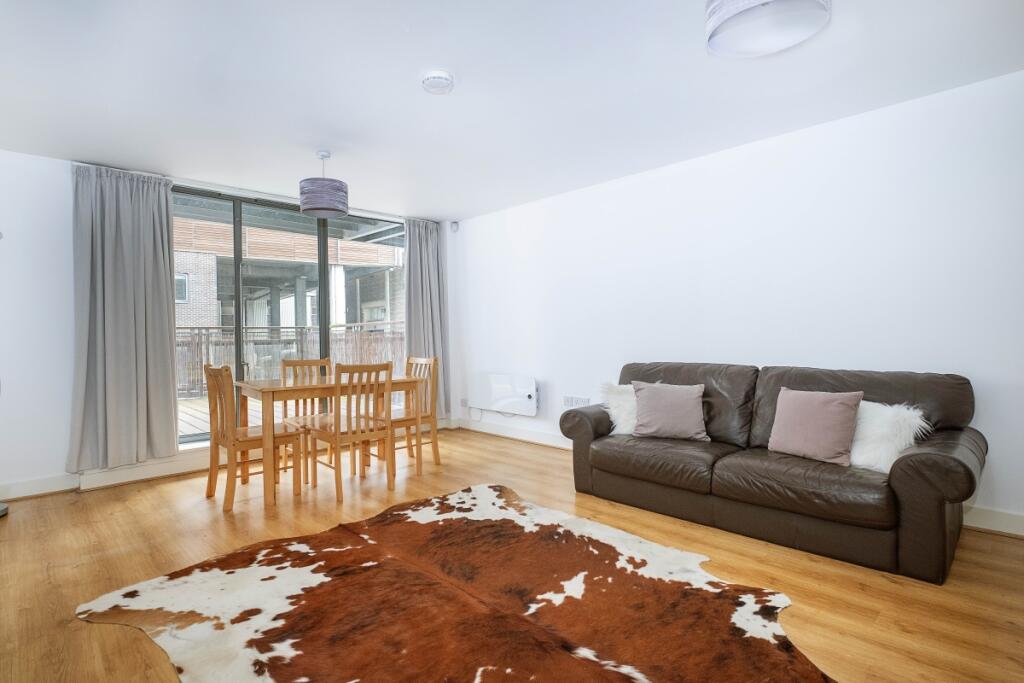 2 bed Apartment for rent in Kingston upon Thames. From Hamptons - Kingston 2 bed Apartment for rent in Kingston upon Thames. From Hamptons - Kingston