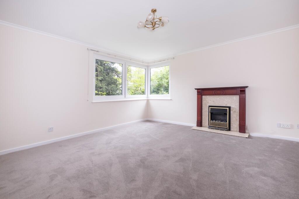 2 bed Apartment for rent in Surbiton. From Hamptons - Kingston