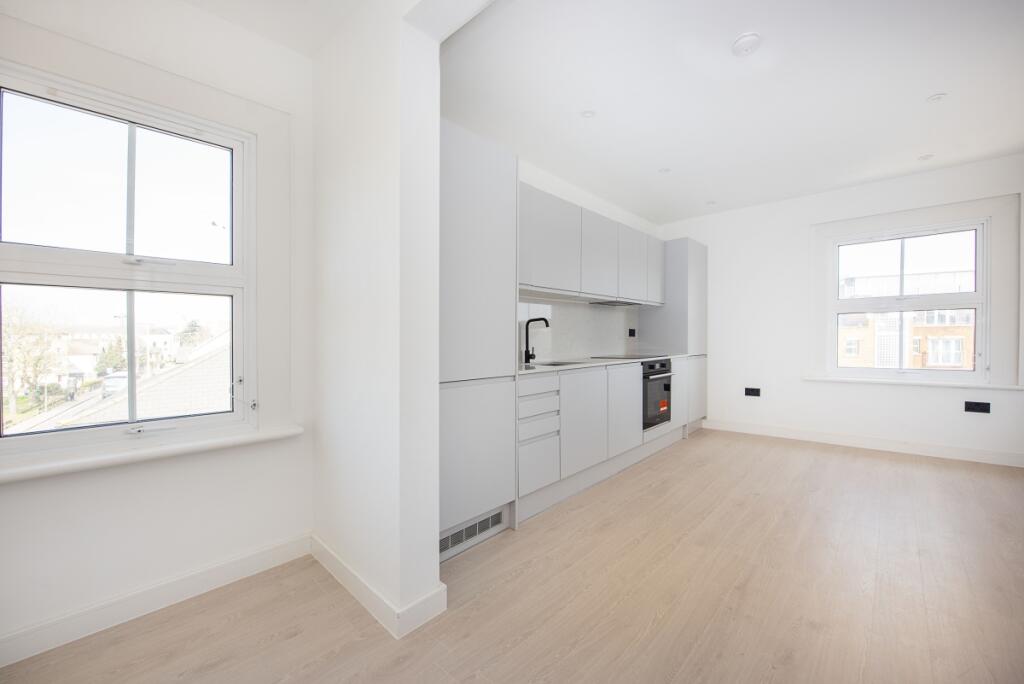 1 bed Apartment for rent in Kingston upon Thames. From Hamptons - Kingston 1 bed Apartment for rent in Kingston upon Thames. From Hamptons - Kingston