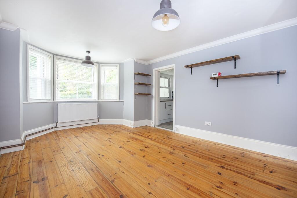 2 bed Apartment for rent in Kingston upon Thames. From Hamptons - Kingston