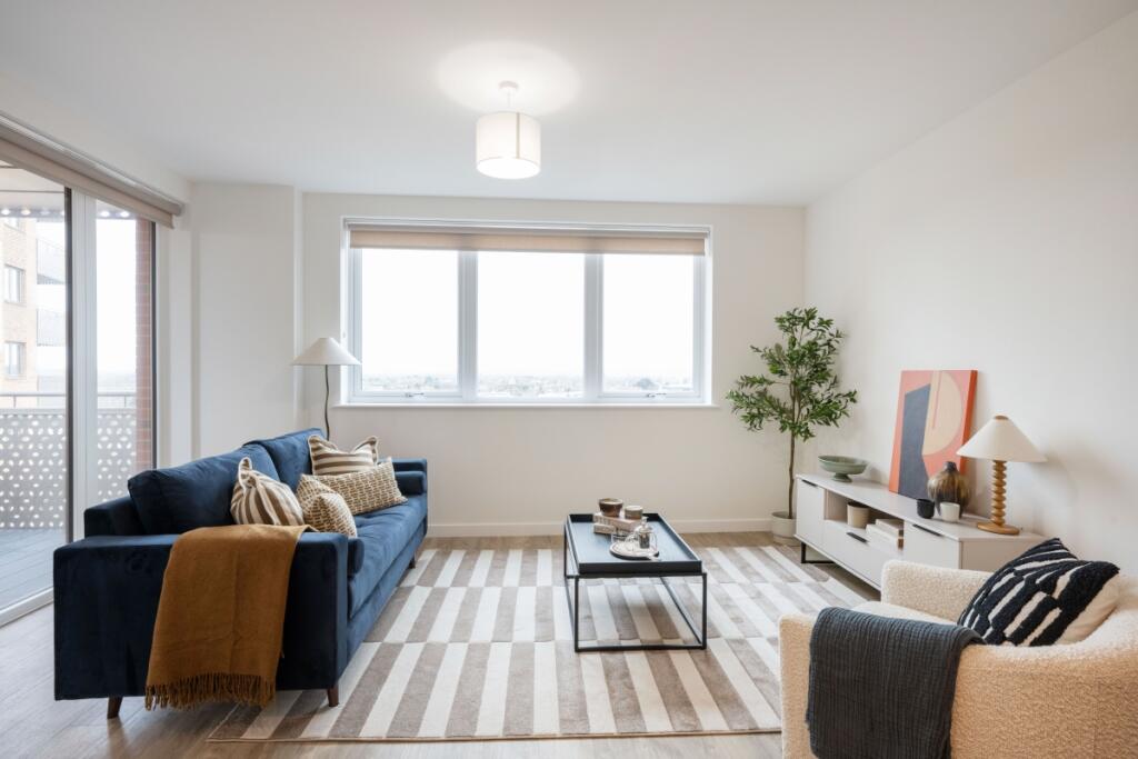 2 bed Apartment for rent in . From Hamptons - Kingston 2 bed Apartment for rent in . From Hamptons - Kingston