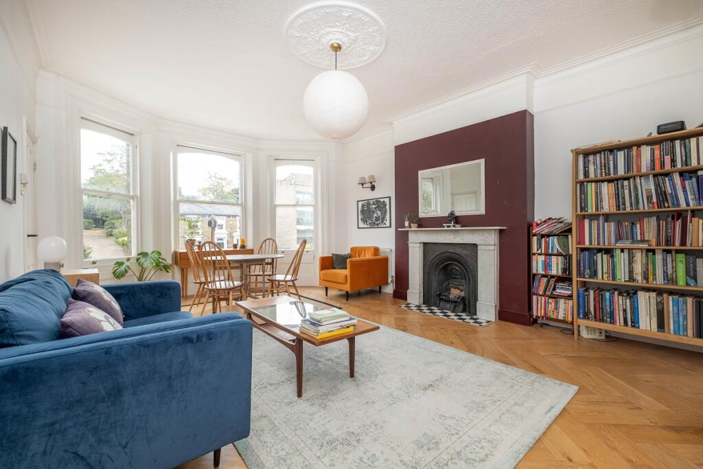 2 bed Apartment for rent in Kingston upon Thames. From Hamptons - Kingston 2 bed Apartment for rent in Kingston upon Thames. From Hamptons - Kingston