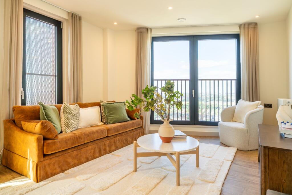 2 bed Apartment for rent in . From Hamptons - Muswell Hill 2 bed Apartment for rent in . From Hamptons - Muswell Hill