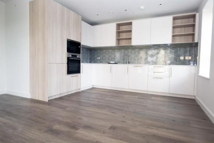 2 bed 1st Floor Flat for rent in Hornsey. From Hamptons - Muswell Hill 2 bed 1st Floor Flat for rent in Hornsey. From Hamptons - Muswell Hill