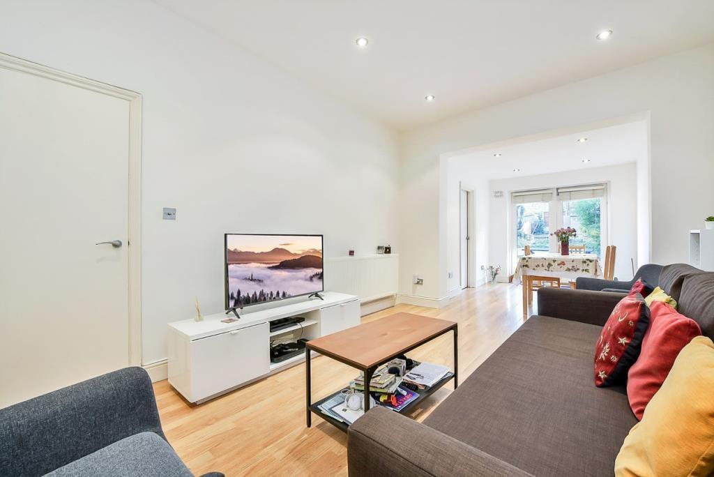 2 bed 1st Floor Flat for rent in Friern Barnet. From Hamptons - Muswell Hill 2 bed 1st Floor Flat for rent in Friern Barnet. From Hamptons - Muswell Hill