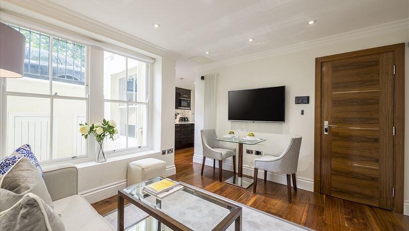 1 bed Apartment for rent in Paddington. From Hamptons - Notting Hill 1 bed Apartment for rent in Paddington. From Hamptons - Notting Hill
