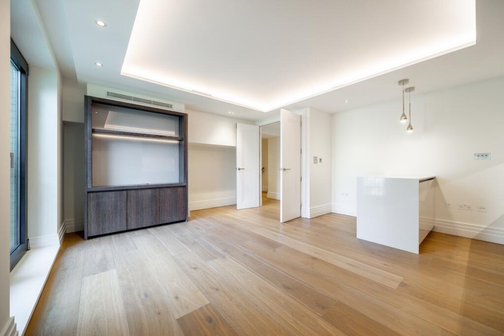 2 bed 1st Floor Flat for rent in Paddington. From Hamptons - Notting Hill 2 bed 1st Floor Flat for rent in Paddington. From Hamptons - Notting Hill