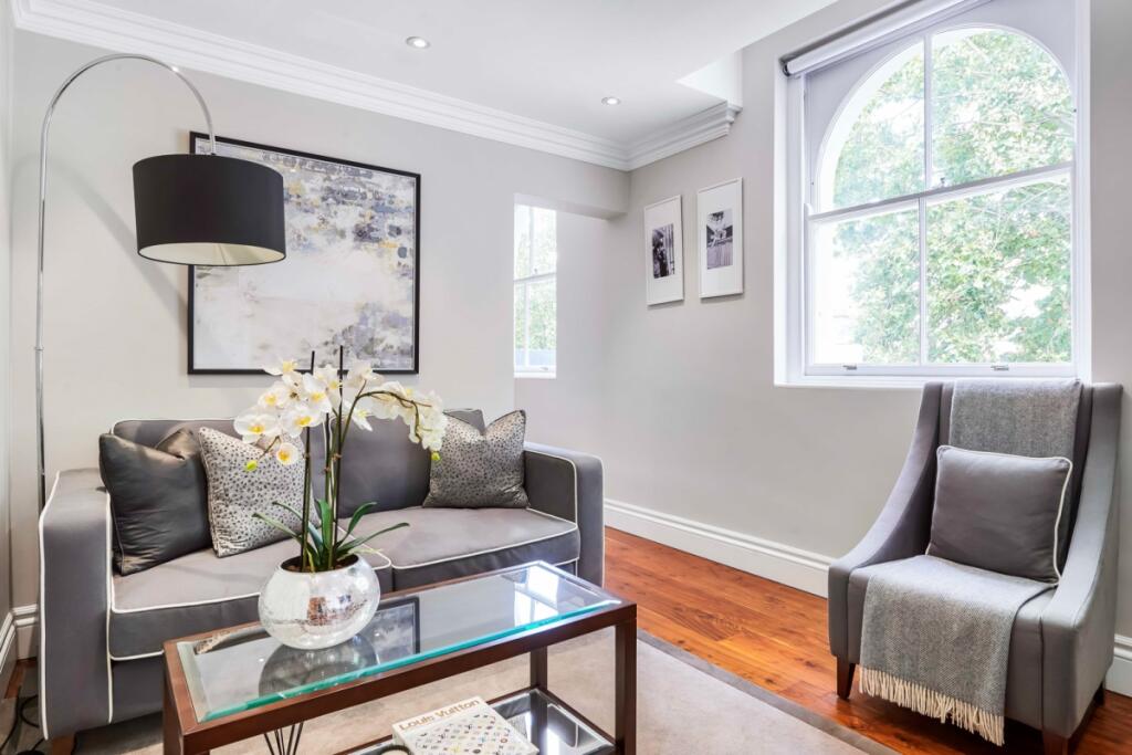 2 bed Apartment for rent in Paddington. From Hamptons - Notting Hill 2 bed Apartment for rent in Paddington. From Hamptons - Notting Hill