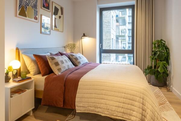 2 bed 1st Floor Flat for rent in . From Hamptons - Notting Hill 2 bed 1st Floor Flat for rent in . From Hamptons - Notting Hill