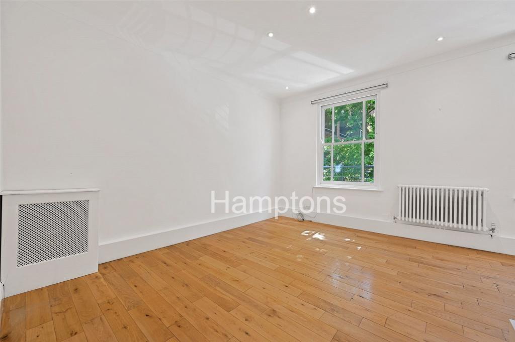 1 bed Apartment for rent in Paddington. From Hamptons - Notting Hill