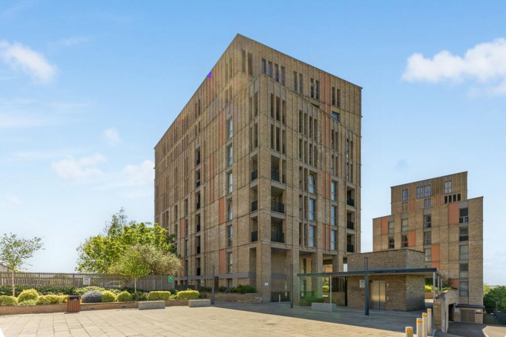 2 bed 1st Floor Flat for rent in Willesden. From Hamptons - Notting Hill 2 bed 1st Floor Flat for rent in Willesden. From Hamptons - Notting Hill