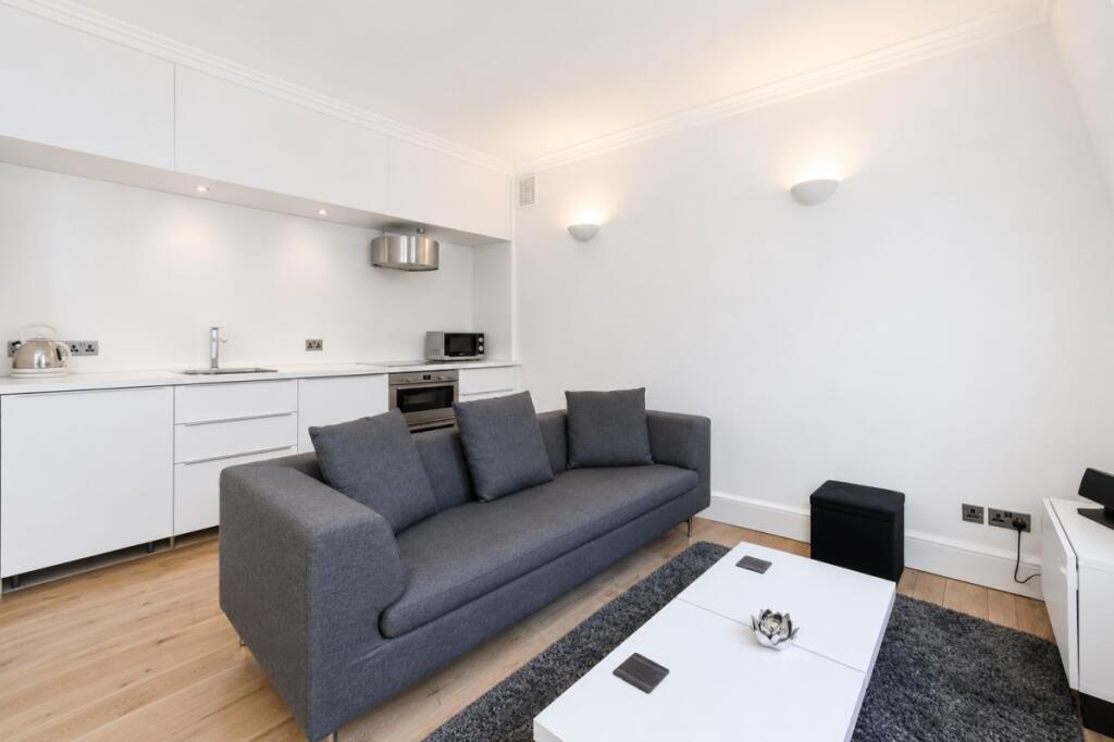 2 bed 1st Floor Flat for rent in Paddington. From Hamptons - Notting Hill 2 bed 1st Floor Flat for rent in Paddington. From Hamptons - Notting Hill