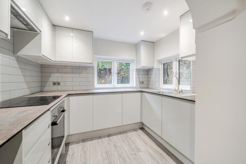 1 bed Apartment for rent in Paddington. From Hamptons - Notting Hill 1 bed Apartment for rent in Paddington. From Hamptons - Notting Hill