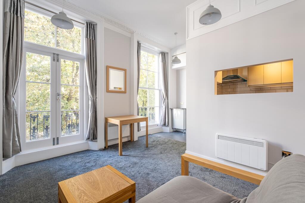 1 bed 1st Floor Flat for rent in Paddington. From Hamptons - Notting Hill 1 bed 1st Floor Flat for rent in Paddington. From Hamptons - Notting Hill