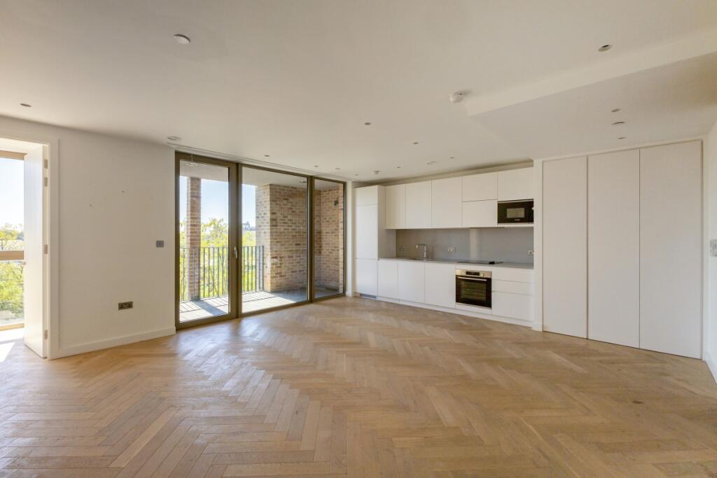 2 bed 1st Floor Flat for rent in Willesden. From Hamptons - Notting Hill 2 bed 1st Floor Flat for rent in Willesden. From Hamptons - Notting Hill