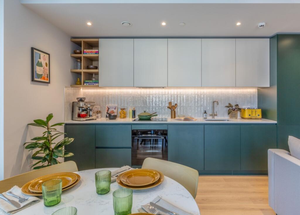 2 bed 1st Floor Flat for rent in . From Hamptons - Notting Hill 2 bed 1st Floor Flat for rent in . From Hamptons - Notting Hill