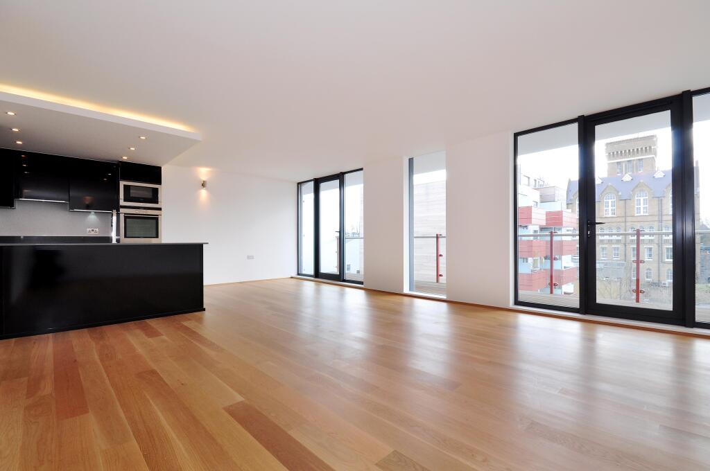 2 bed Apartment for rent in Paddington. From Hamptons - Notting Hill 2 bed Apartment for rent in Paddington. From Hamptons - Notting Hill