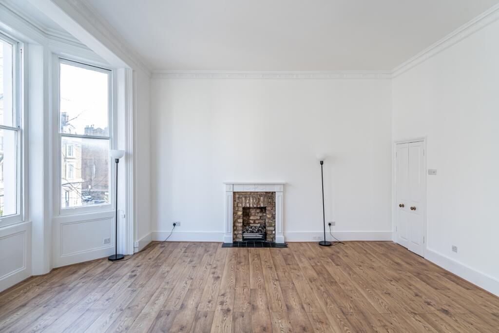 1 bed Apartment for rent in Kensington. From Hamptons - Notting Hill 1 bed Apartment for rent in Kensington. From Hamptons - Notting Hill