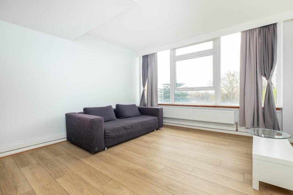 2 bed 1st Floor Flat for rent in Putney. From Hamptons - Putney 2 bed 1st Floor Flat for rent in Putney. From Hamptons - Putney