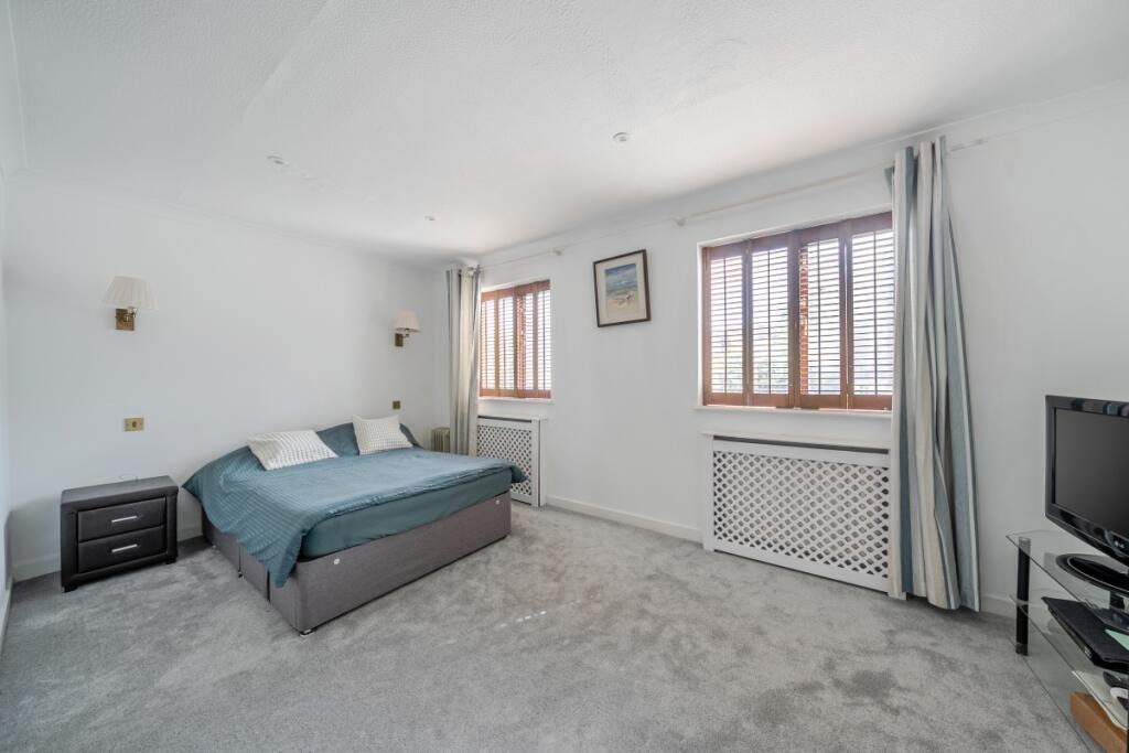 4 bed End of Terrace for rent in Putney. From Hamptons - Putney 4 bed End of Terrace for rent in Putney. From Hamptons - Putney