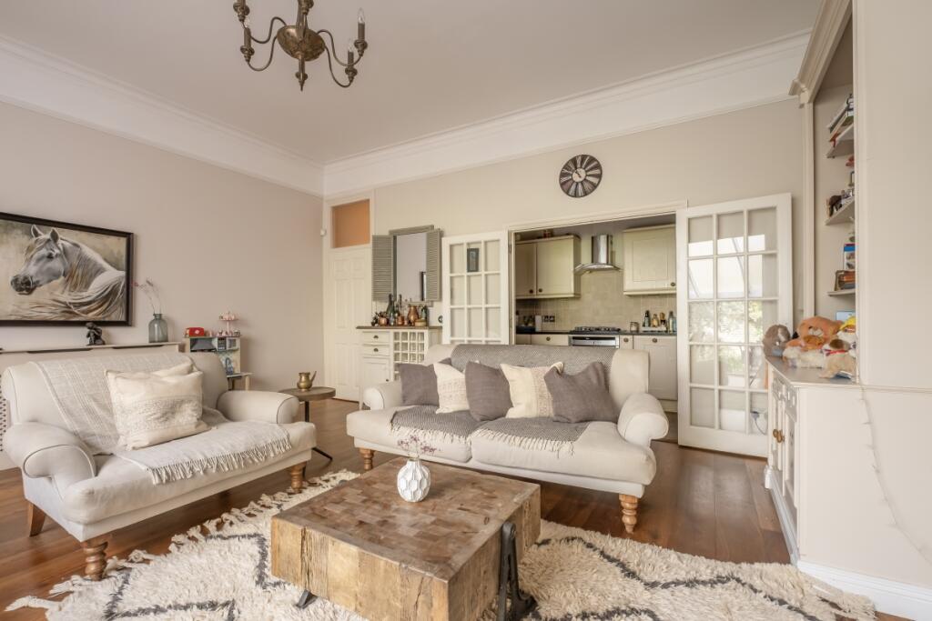 2 bed 1st Floor Flat for rent in Putney. From Hamptons - Putney 2 bed 1st Floor Flat for rent in Putney. From Hamptons - Putney