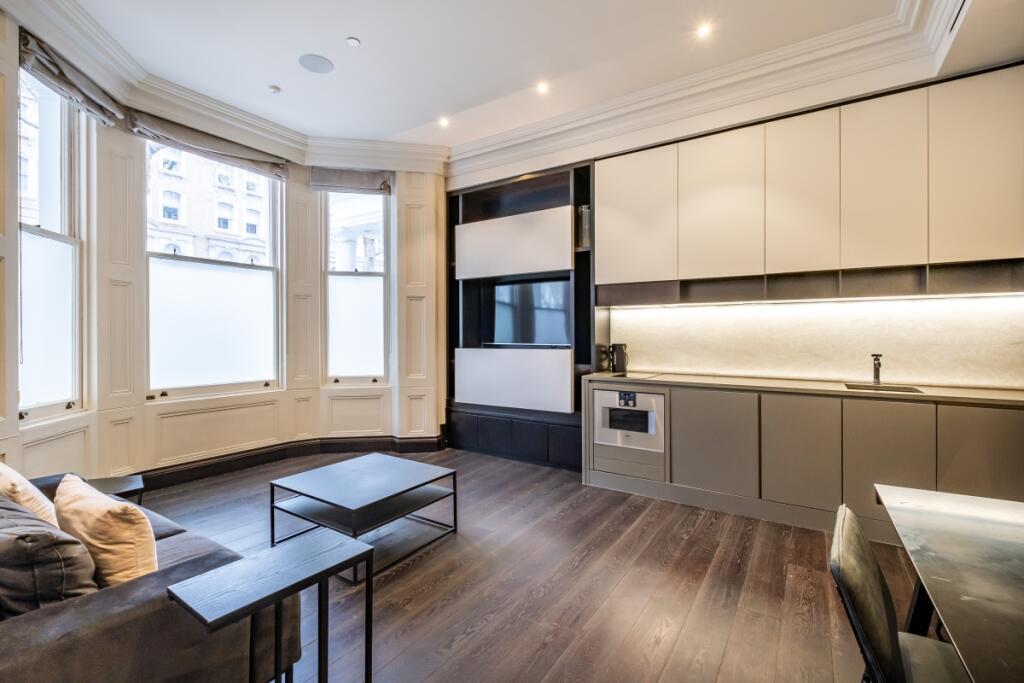 0 bed Apartment for rent in Chelsea. From Hamptons - Sloane Square 0 bed Apartment for rent in Chelsea. From Hamptons - Sloane Square